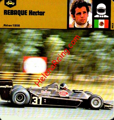 Card Atlas 1979 (NS).jpg