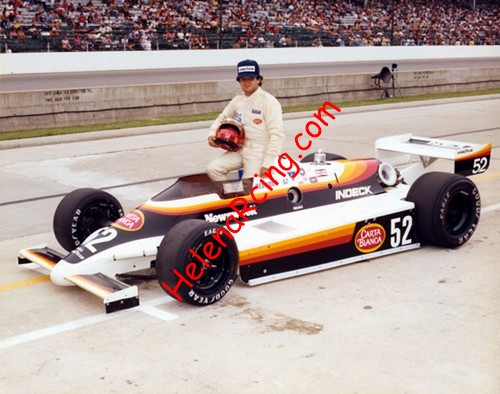Indy 1982 (NS).jpg