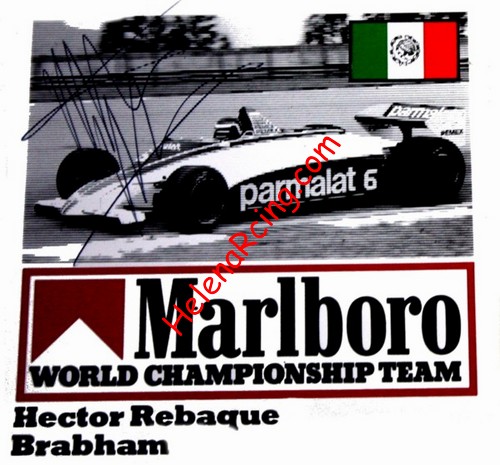 Sticker 1980.JPG