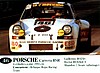 Card 1974 Le Mans 24 h (NS).jpg