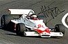 Card 1977 Formula 1 (S).JPG