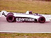 Card 1980 Formula 1 (NS).jpg