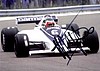 Card 1981 Formula 1-Brabham (S).jpg