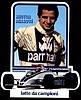 Card 1981 Formula 1-Parmalat (S).jpg