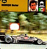 Card Atlas 1979 (NS).jpg