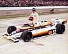 Indy 1982 (NS).jpg