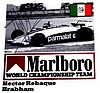 Sticker 1980.JPG