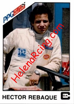 1983 PPG.JPG