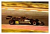 1979 Grand Prix-079.jpg