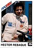 1983 PPG.JPG