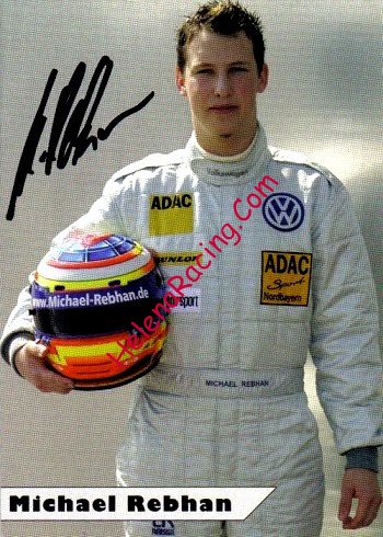 Card 2004 Polo Cup (S).jpg