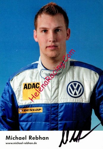Card 2005 Polo Cup Recto (S).jpg