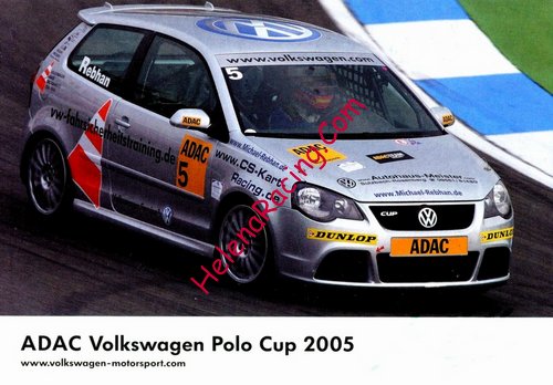 Card 2005 Polo Cup Verso  (NS).jpg