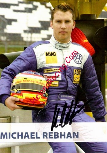 Card 2005 Polo Cup-2 (S)-.jpg