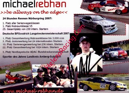 Card 2008 Ring 24 h (S).jpg