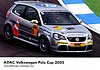 Card 2005 Polo Cup Verso  (NS).jpg