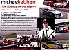 Card 2008 Ring 24 h (S).jpg