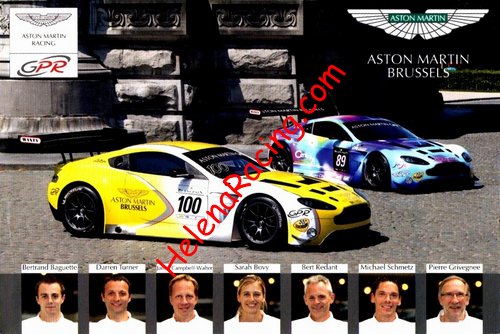 Card 2013 Blancpain-ES (NS).jpg