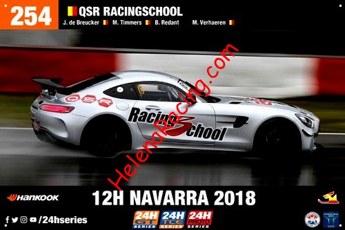 Card 2018 Navarra 12 hours (NS).jpg