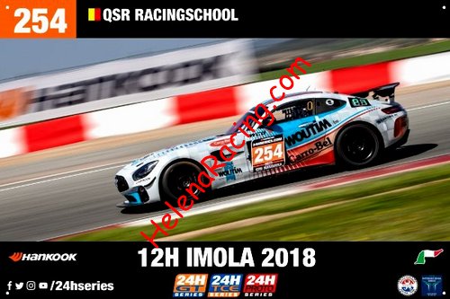 Card 2018-1 Imola 12 hours (NS).jpg