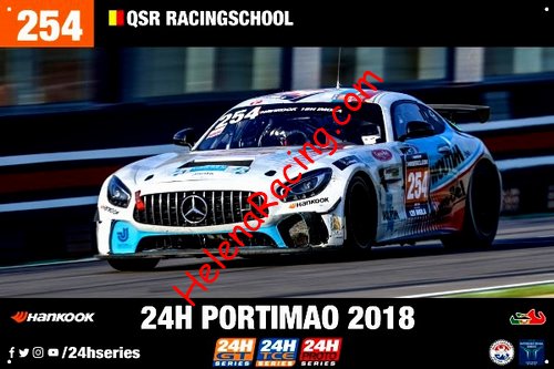 Card 2018-2 Portimao 24 hours (NS).jpg