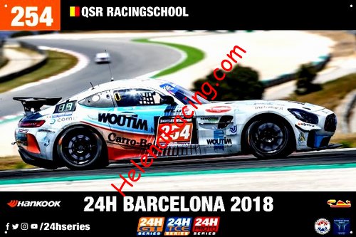 Card 2018-3 Barcelona 24 hours (NS).jpg