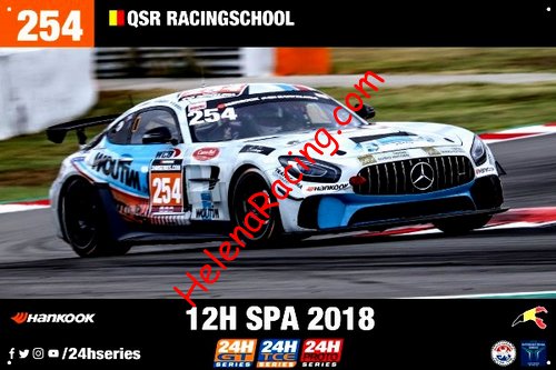Card 2018-4 Spa 12 hours (NS).jpg