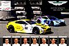 Card 2013 Blancpain-ES (NS).jpg