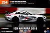 Card 2018 Navarra 12 hours (NS).jpg