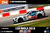 Card 2018-1 Imola 12 hours (NS).jpg