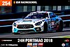 Card 2018-2 Portimao 24 hours (NS).jpg