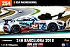 Card 2018-3 Barcelona 24 hours (NS).jpg