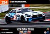 Card 2018-4 Spa 12 hours (NS).jpg