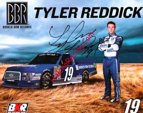Card 2015 Camping World (S).jpg