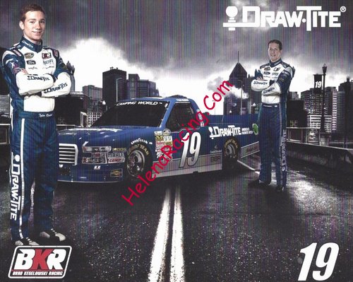 Card 2015 Camping World-Draw Tite (NS).jpg
