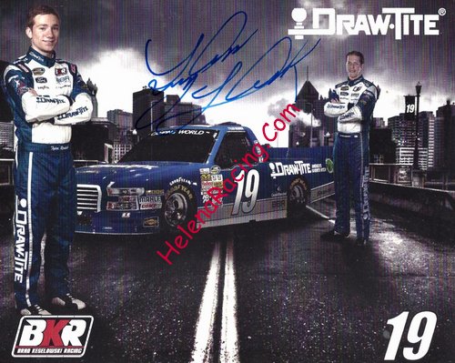 Card 2015 Camping World-Draw Tite (S).jpg