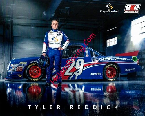 Card 2016 Camping World (NS).jpg