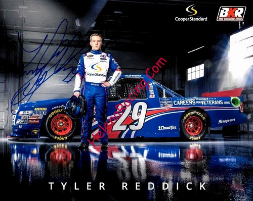 Card 2016 Camping World (S).jpg