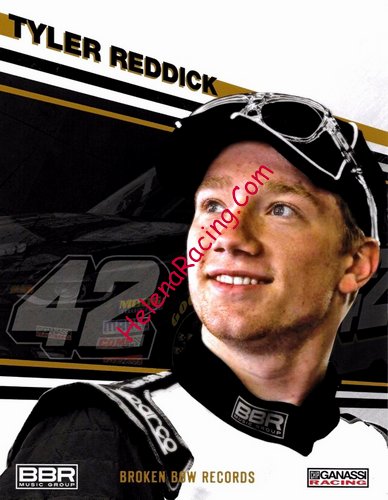 Card 2017 XFinity (NS).jpg