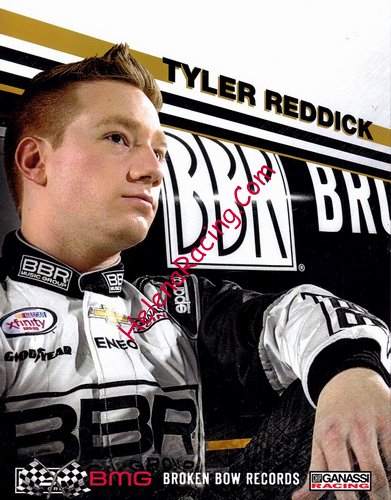 Card 2017 XFinity-BMG (NS).jpg