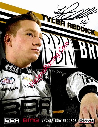 Card 2017 XFinity-BMG (S).jpg