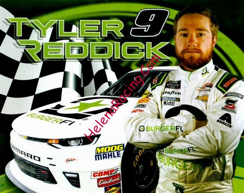 Card 2018 XFinity (NS).jpg