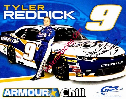 Card 2018 XFinity-Arnour (S).jpg