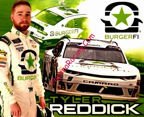Card 2018 XFinity-Burger FI (NS).jpg