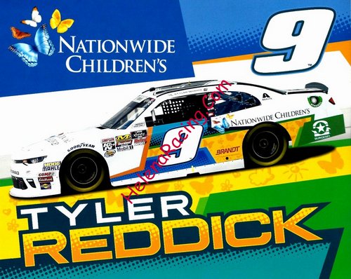 Card 2018 XFinity-Children's (NS).jpg