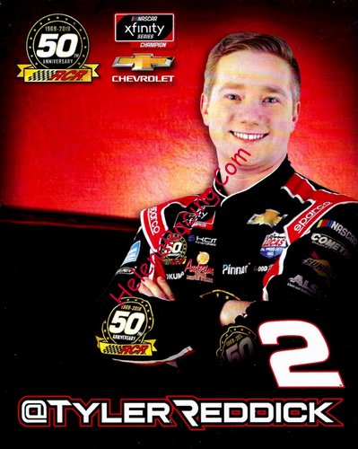 Card 2019 XFinity (NS).jpg