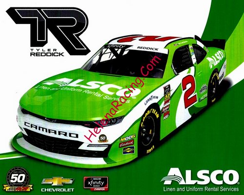 Card 2019 XFinity-Alsco (NS).jpg