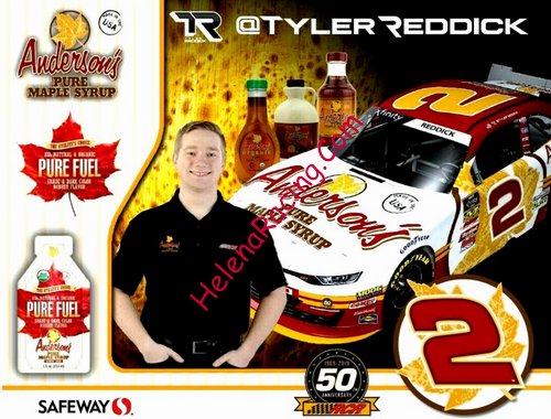 Card 2019 XFinity-Anderson's (NS).jpg