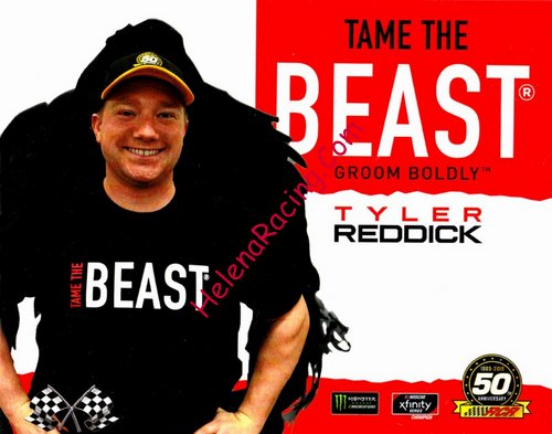 Card 2019 XFinity-Beast (NS).jpg