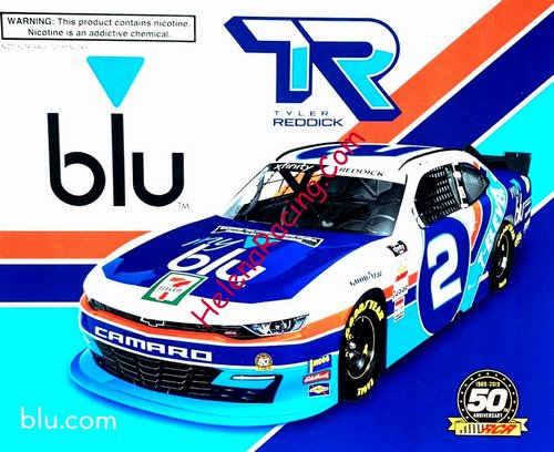 Card 2019 XFinity-Blu (NS).jpg